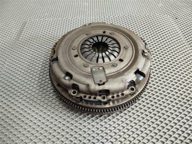 комплект сцепления, 36600 рублей, Санкт-Петербург