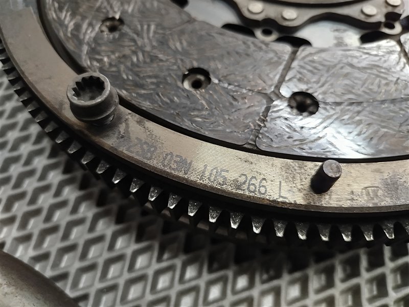 комплект сцепления, 36600 рублей, Санкт-Петербург