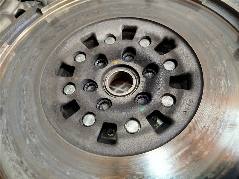 комплект сцепления, 36600 рублей, Санкт-Петербург