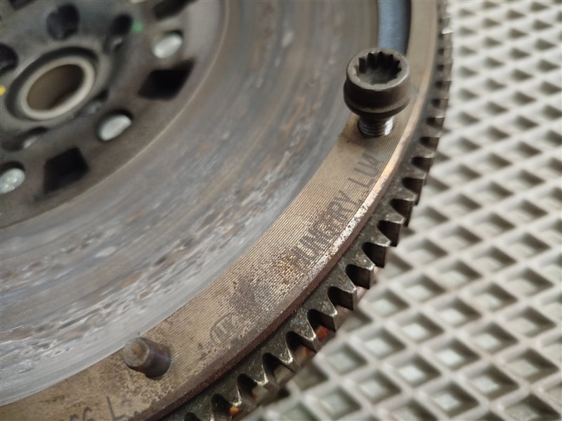 комплект сцепления, 36600 рублей, Санкт-Петербург