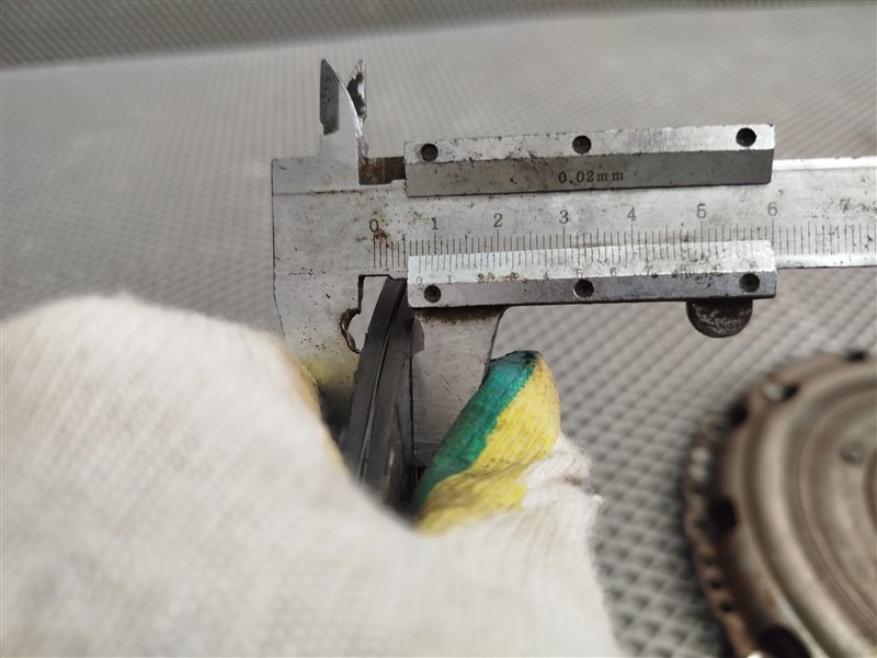 комплект сцепления, 36600 рублей, Санкт-Петербург