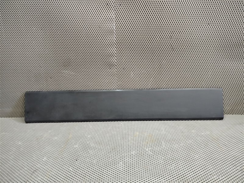 молдинг двери, 4605 рублей, Санкт-Петербург