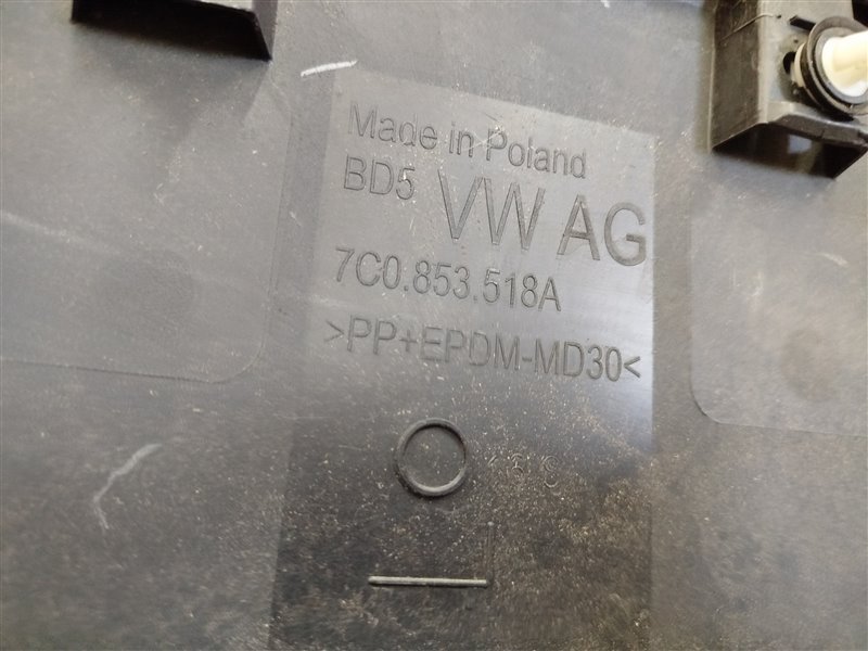 молдинг двери, 4605 рублей, Санкт-Петербург