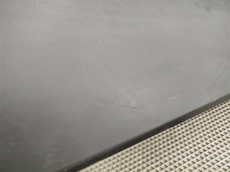 молдинг двери, 4605 рублей, Санкт-Петербург