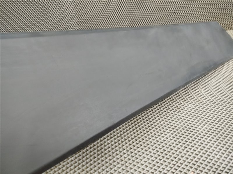 молдинг двери, 4605 рублей, Санкт-Петербург