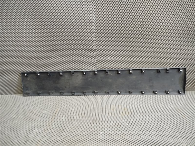 молдинг двери, 4605 рублей, Санкт-Петербург