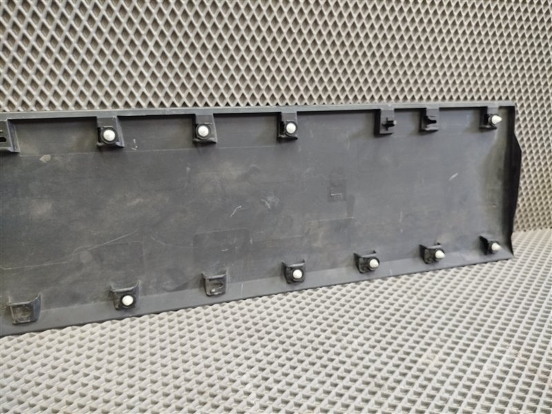 молдинг двери, 4605 рублей, Санкт-Петербург