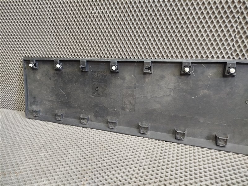 молдинг двери, 4605 рублей, Санкт-Петербург