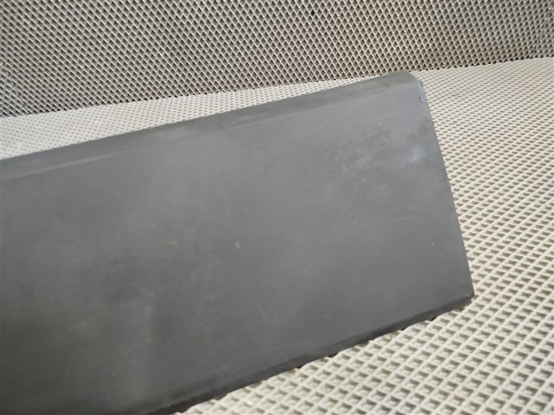 молдинг двери, 4605 рублей, Санкт-Петербург