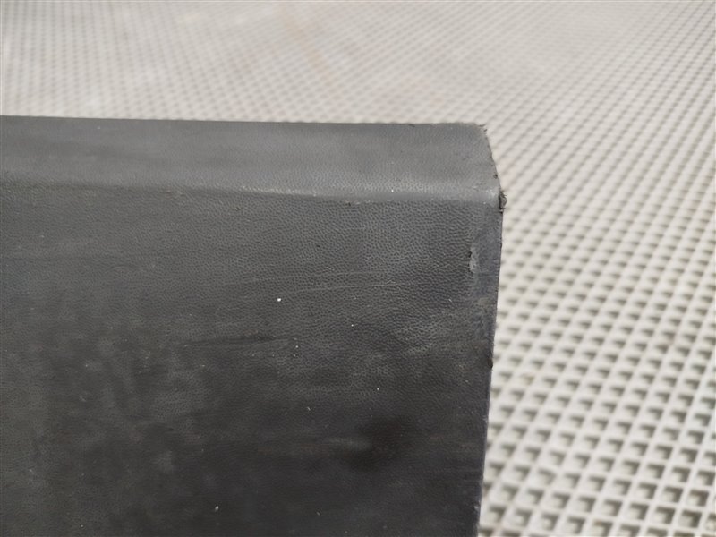 молдинг двери, 4605 рублей, Санкт-Петербург