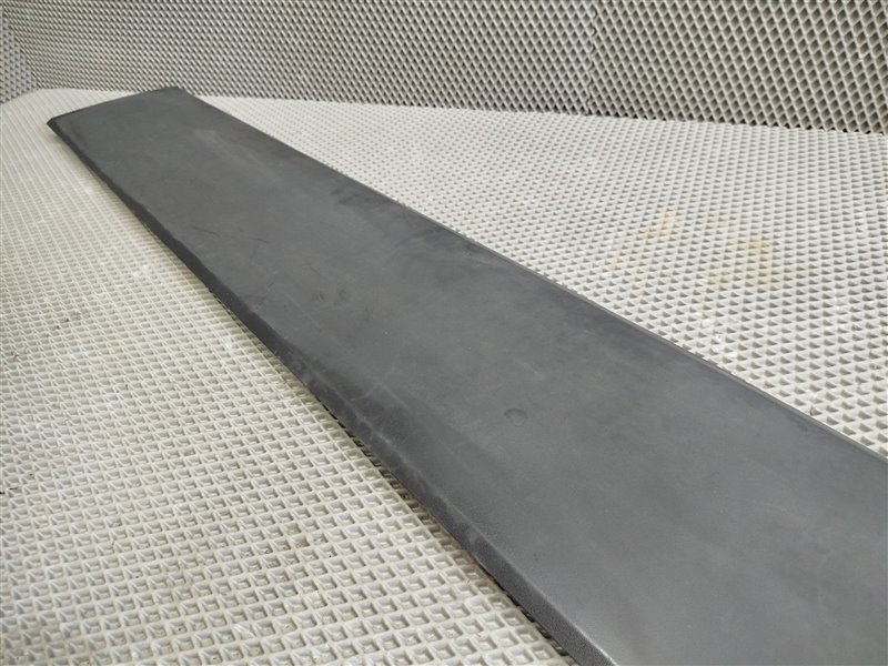 молдинг двери, 4605 рублей, Санкт-Петербург