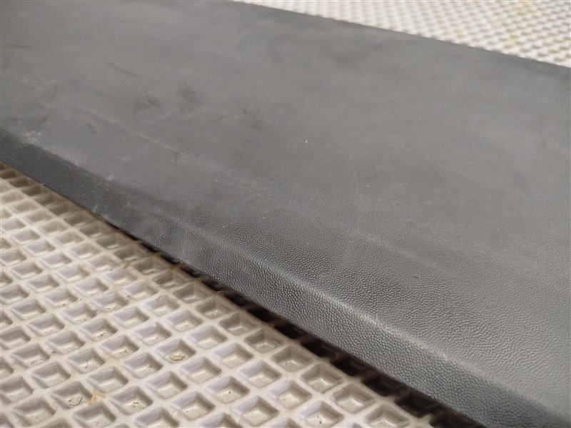 молдинг двери, 4605 рублей, Санкт-Петербург