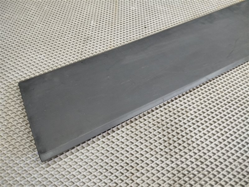 молдинг двери, 4605 рублей, Санкт-Петербург