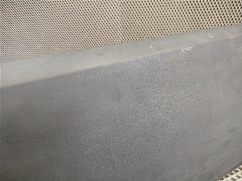 молдинг двери, 4605 рублей, Санкт-Петербург