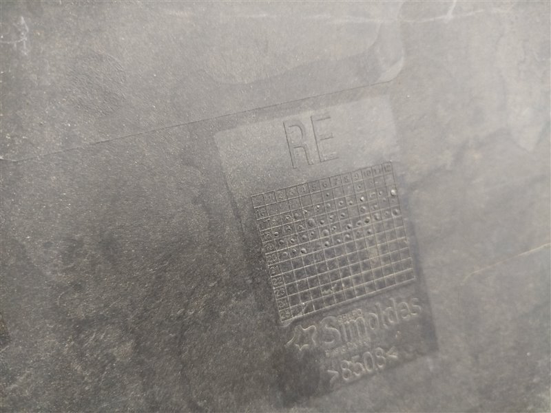 молдинг двери, 4605 рублей, Санкт-Петербург