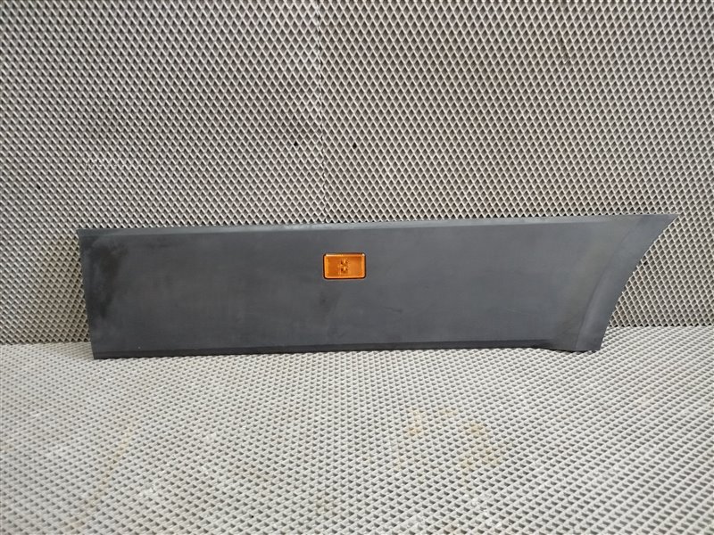 Молдинг, 4135 рублей, Санкт-Петербург