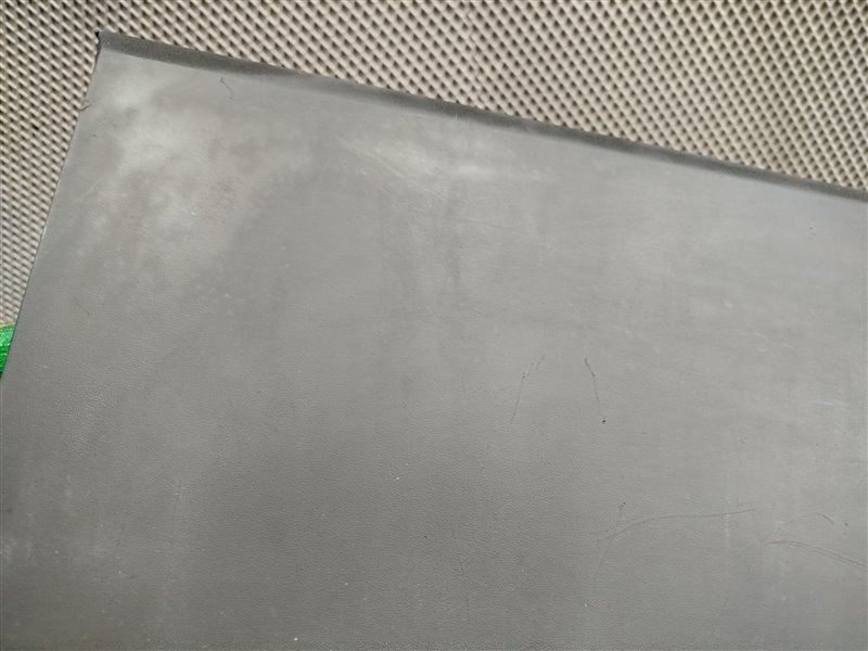 Молдинг, 4135 рублей, Санкт-Петербург