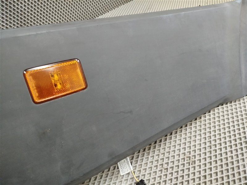 Молдинг, 4135 рублей, Санкт-Петербург