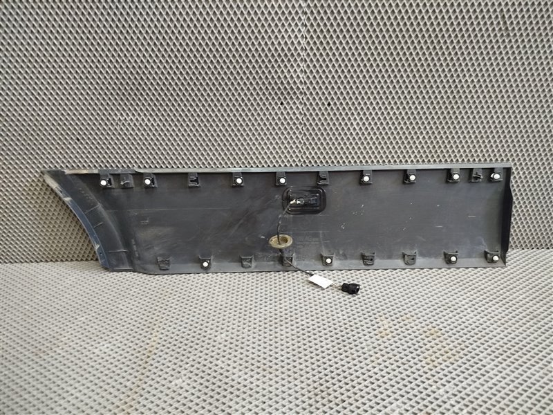 Молдинг, 4135 рублей, Санкт-Петербург