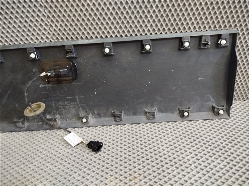 Молдинг, 4135 рублей, Санкт-Петербург