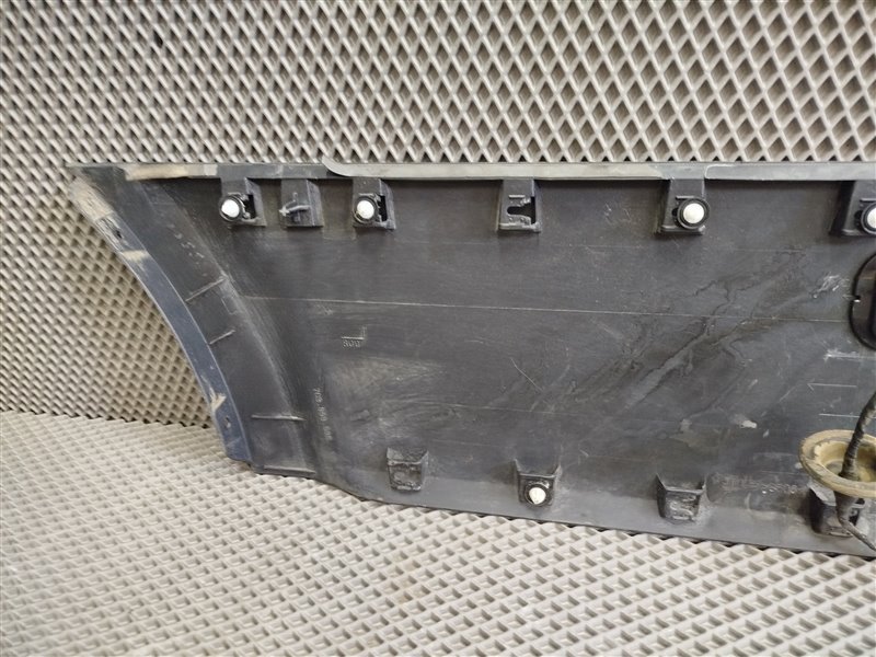 Молдинг, 4135 рублей, Санкт-Петербург