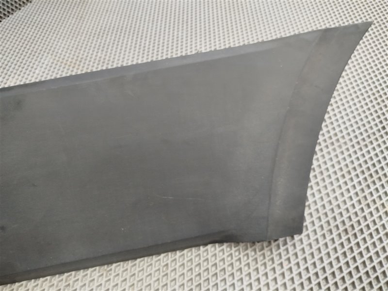 Молдинг, 4135 рублей, Санкт-Петербург