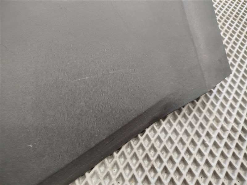 Молдинг, 4135 рублей, Санкт-Петербург