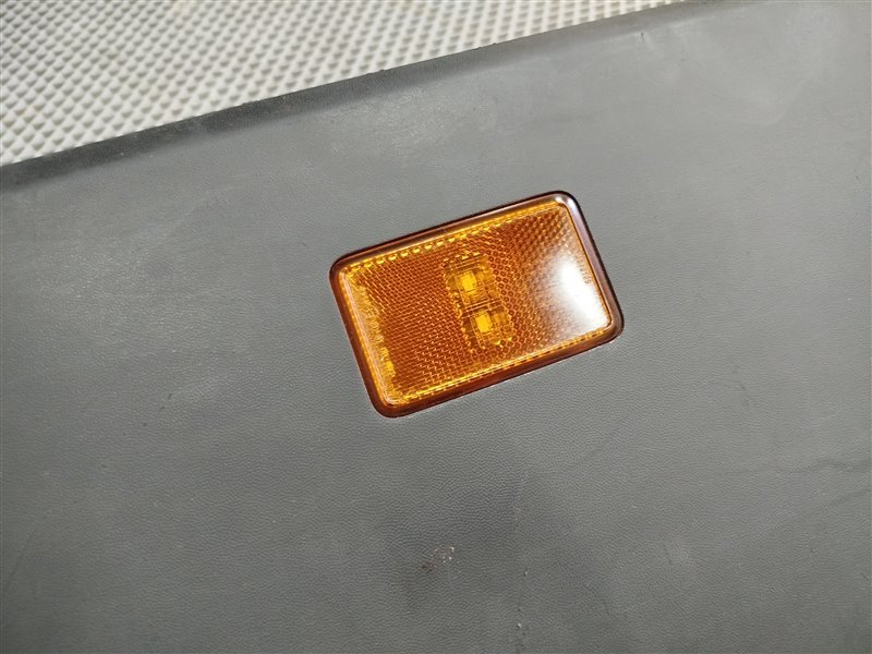 Молдинг, 4135 рублей, Санкт-Петербург