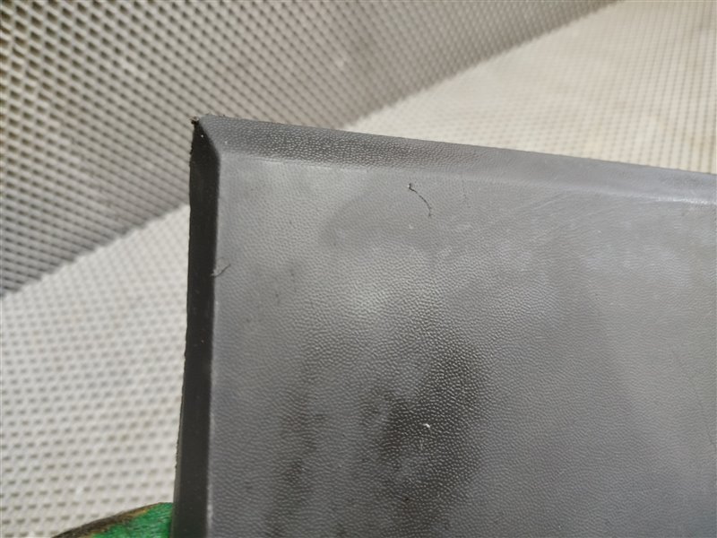 Молдинг, 4135 рублей, Санкт-Петербург