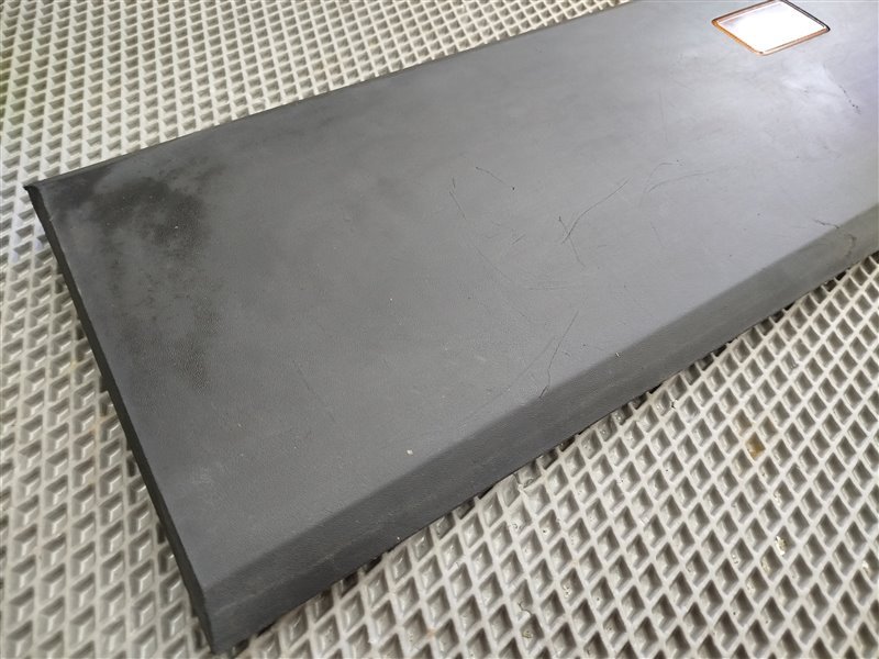 Молдинг, 4135 рублей, Санкт-Петербург