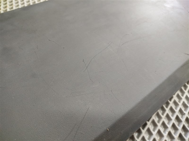 Молдинг, 4135 рублей, Санкт-Петербург