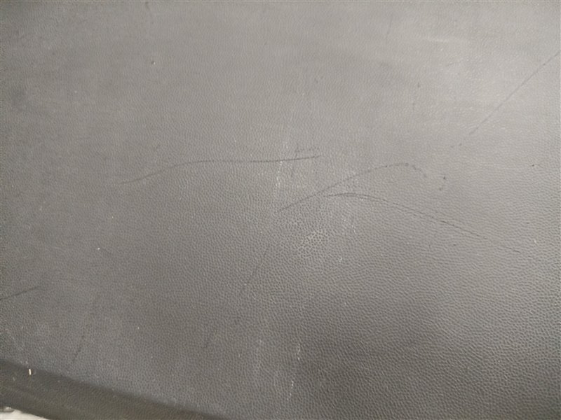 Молдинг, 4135 рублей, Санкт-Петербург