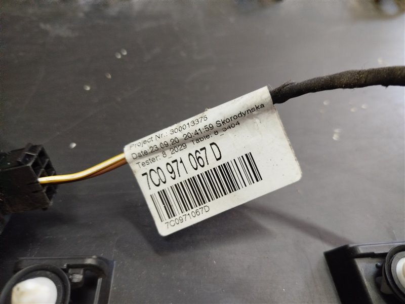 Молдинг, 4135 рублей, Санкт-Петербург