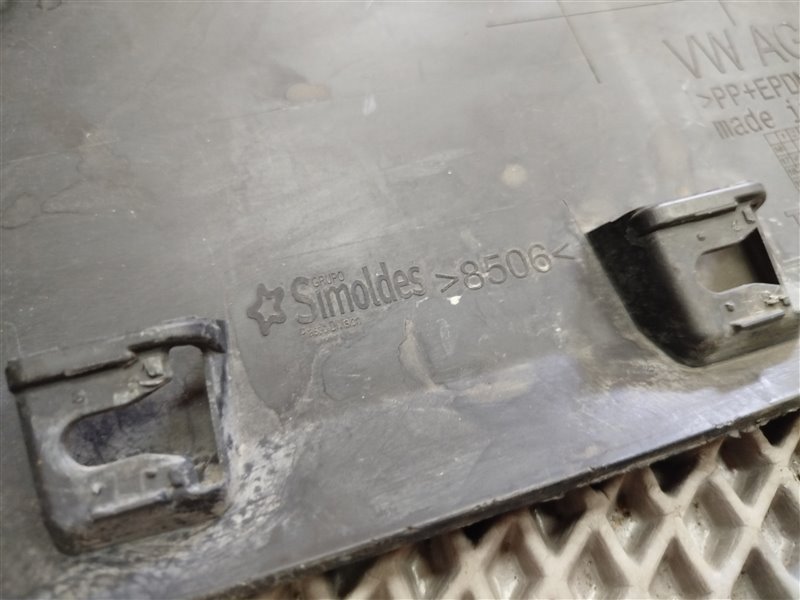 Молдинг, 4135 рублей, Санкт-Петербург