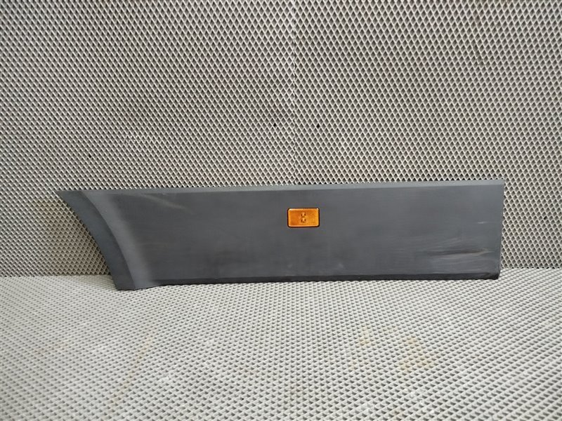 Молдинг, 3680 рублей, Санкт-Петербург