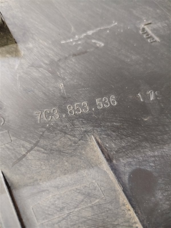 Молдинг, 3680 рублей, Санкт-Петербург