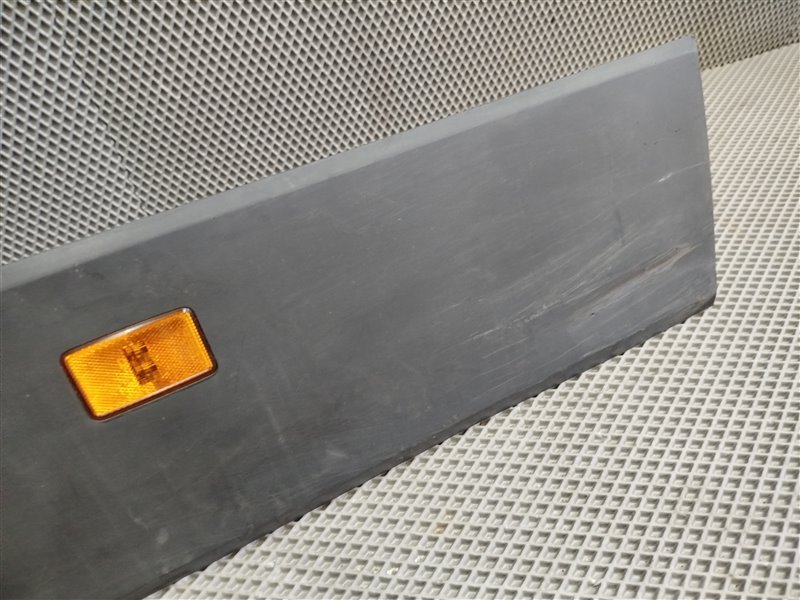 Молдинг, 3680 рублей, Санкт-Петербург