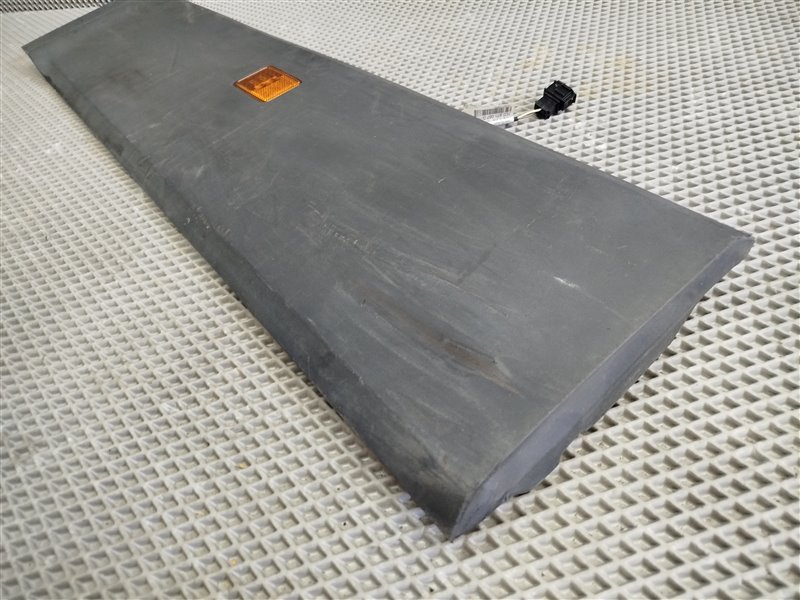 Молдинг, 3680 рублей, Санкт-Петербург