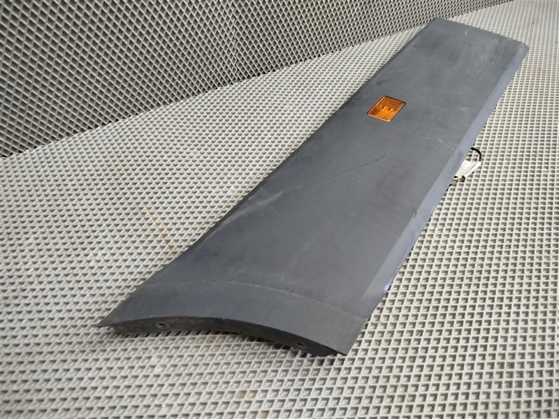 Молдинг, 3680 рублей, Санкт-Петербург