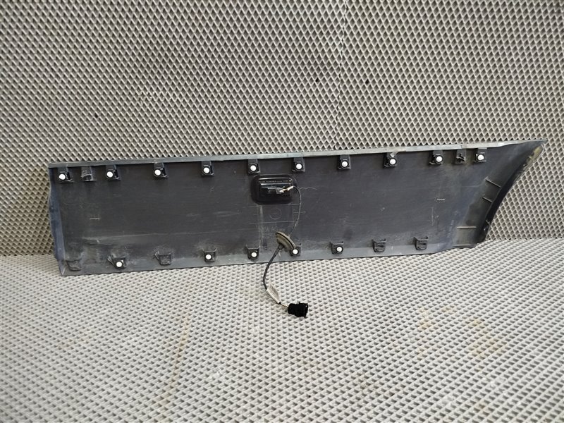 Молдинг, 3680 рублей, Санкт-Петербург