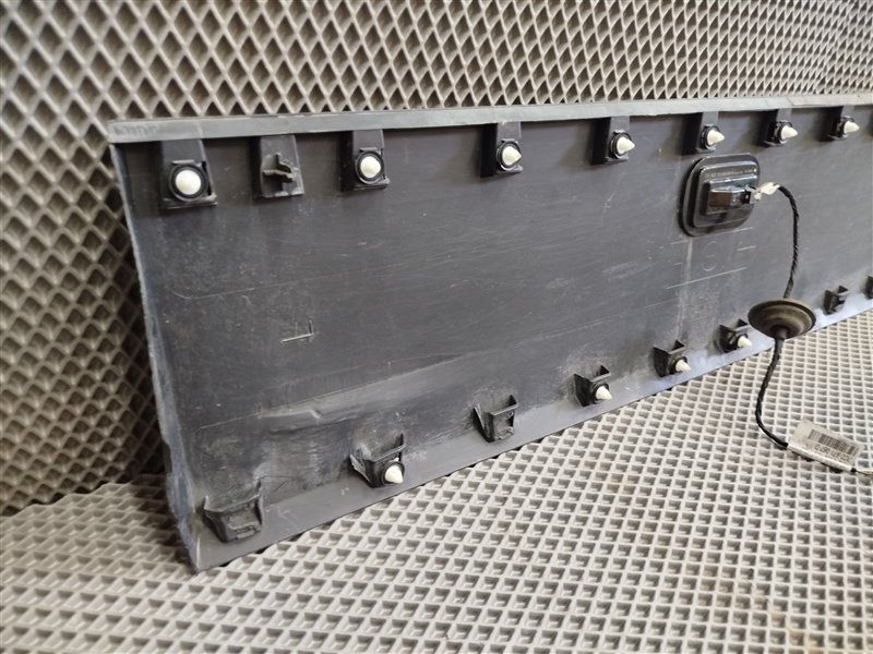 Молдинг, 3680 рублей, Санкт-Петербург