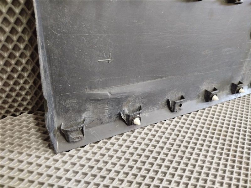 Молдинг, 3680 рублей, Санкт-Петербург