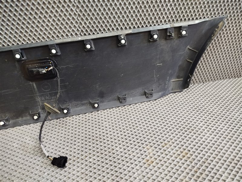 Молдинг, 3680 рублей, Санкт-Петербург