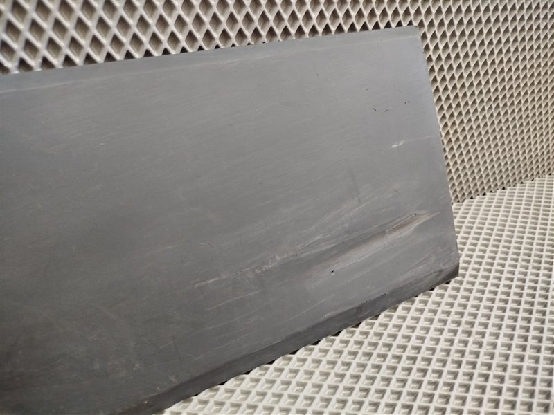 Молдинг, 3680 рублей, Санкт-Петербург