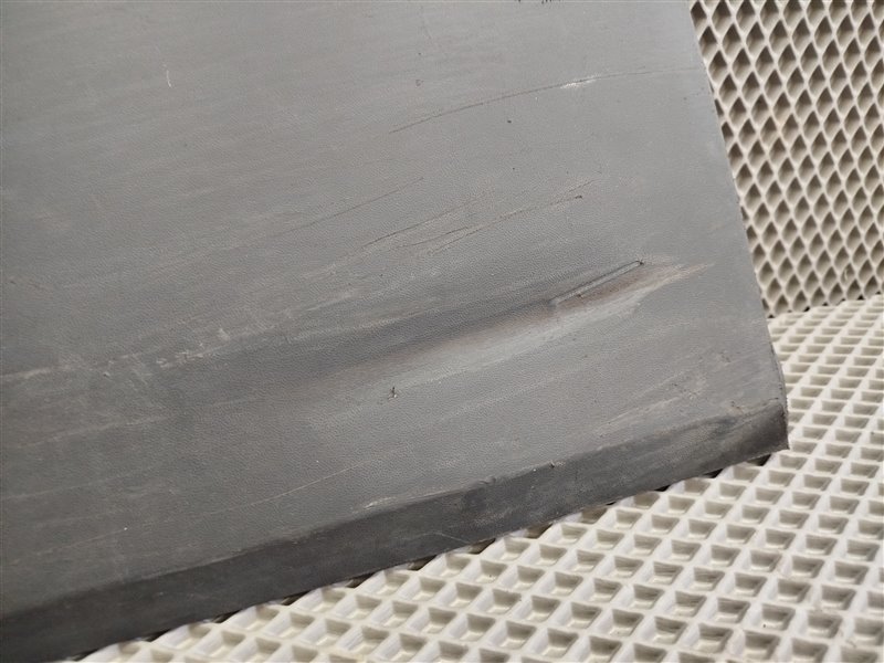 Молдинг, 3680 рублей, Санкт-Петербург