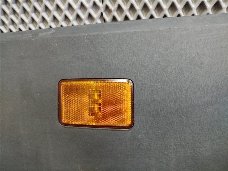 Молдинг, 3680 рублей, Санкт-Петербург