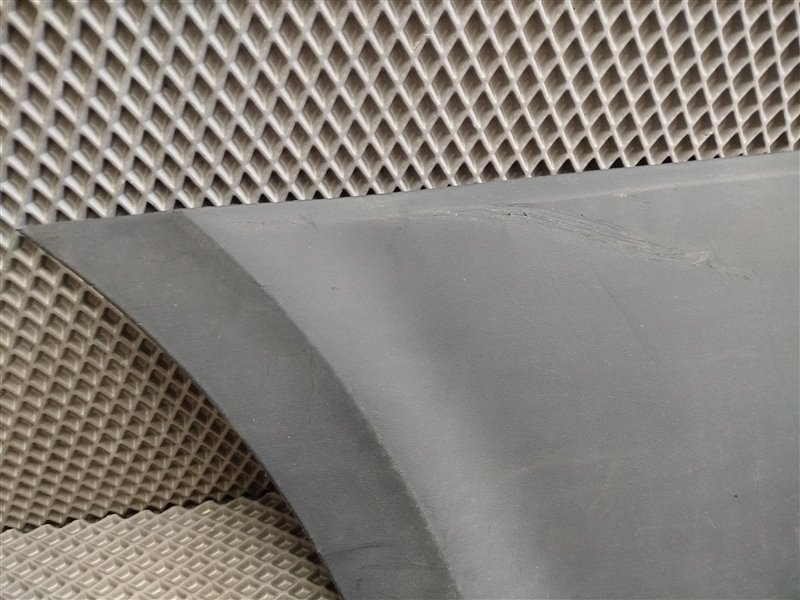 Молдинг, 3680 рублей, Санкт-Петербург