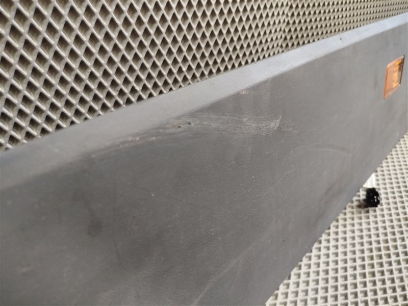 Молдинг, 3680 рублей, Санкт-Петербург