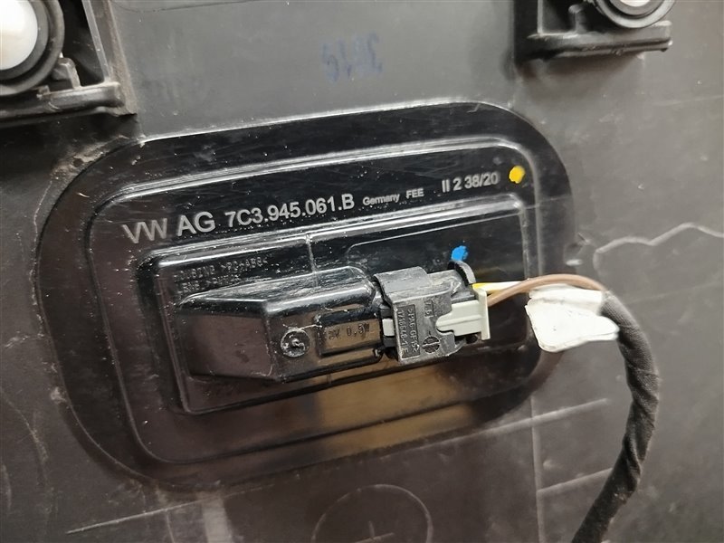 Молдинг, 3680 рублей, Санкт-Петербург