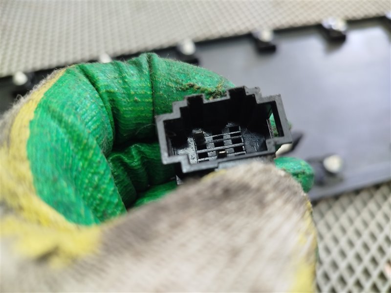 Молдинг, 3680 рублей, Санкт-Петербург